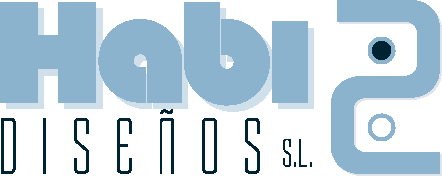 Habi2